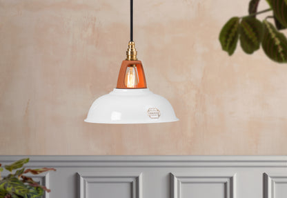 Fusion Lampshade