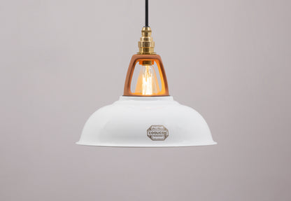 Fusion Lampshade