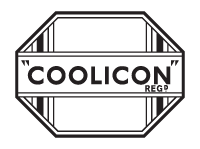 Coolicon  Euro Shop